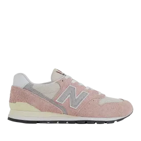 NEW BALANCE U996TA