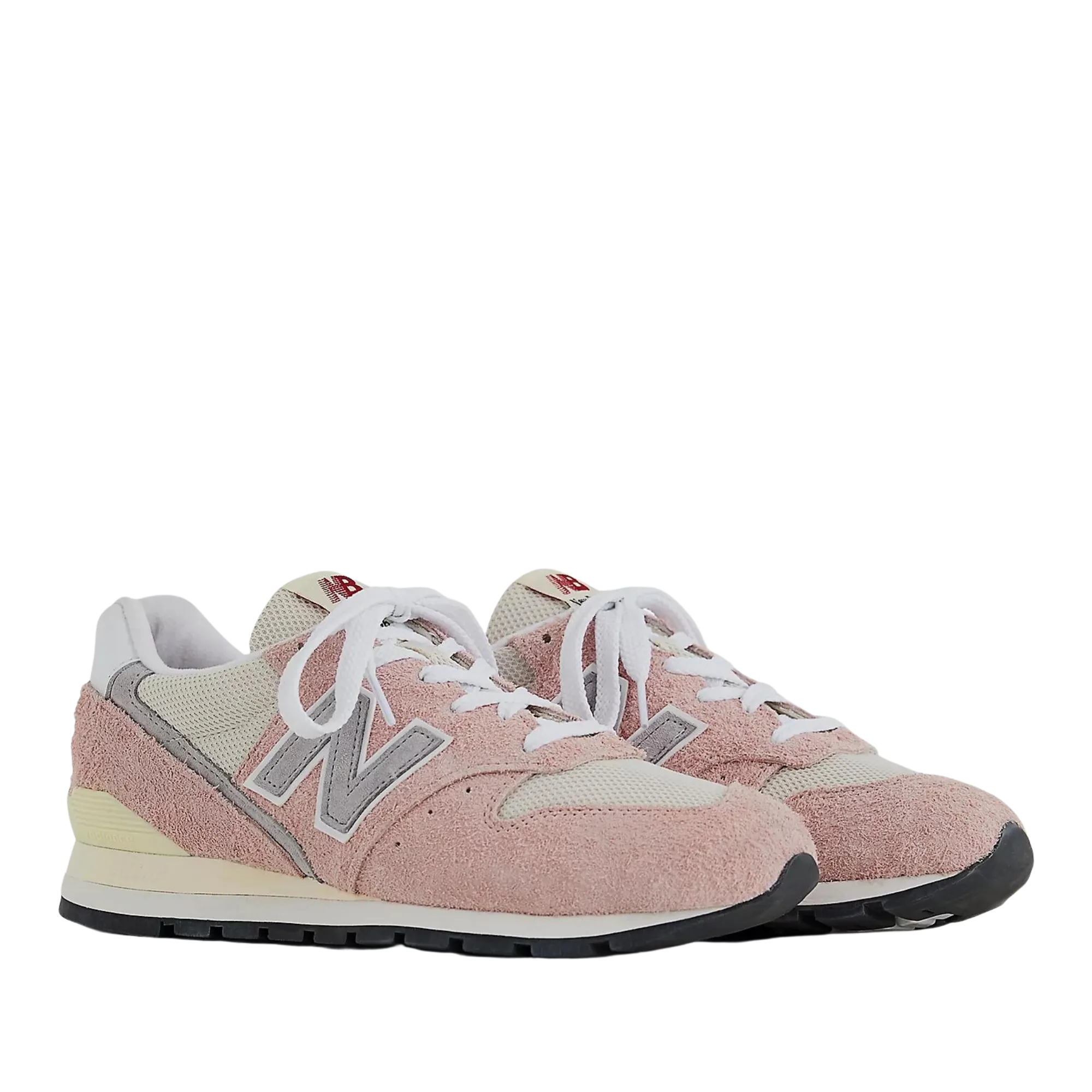 NEW BALANCE U996TA