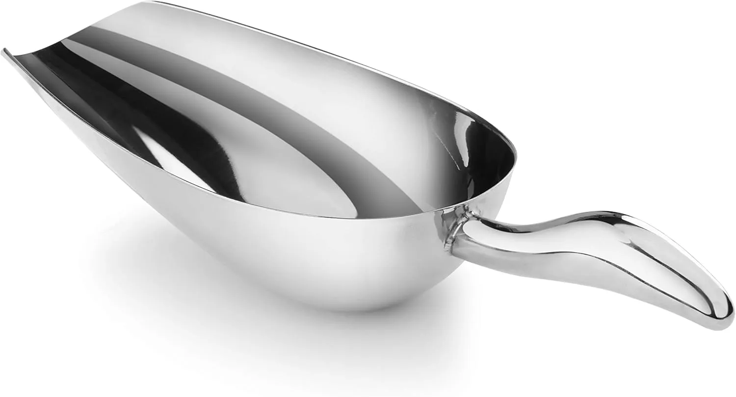 New Star Foodservice 1028546 ,36 