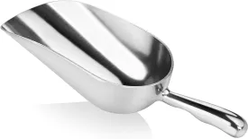 New Star Foodservice 34523 ,12 ( 340.2 ),()