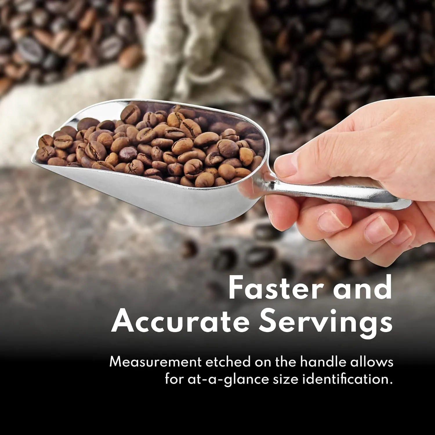 New Star Foodservice 34523 ,12 ( 340.2 ),()