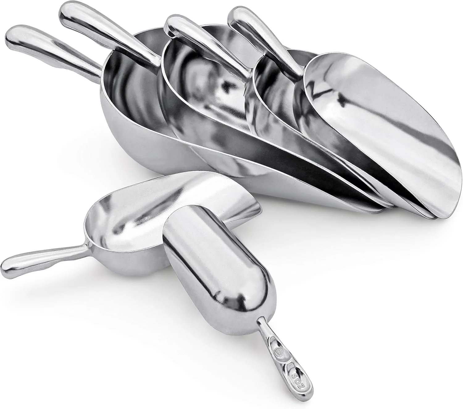 New Star Foodservice 34523 ,12 ( 340.2 ),()