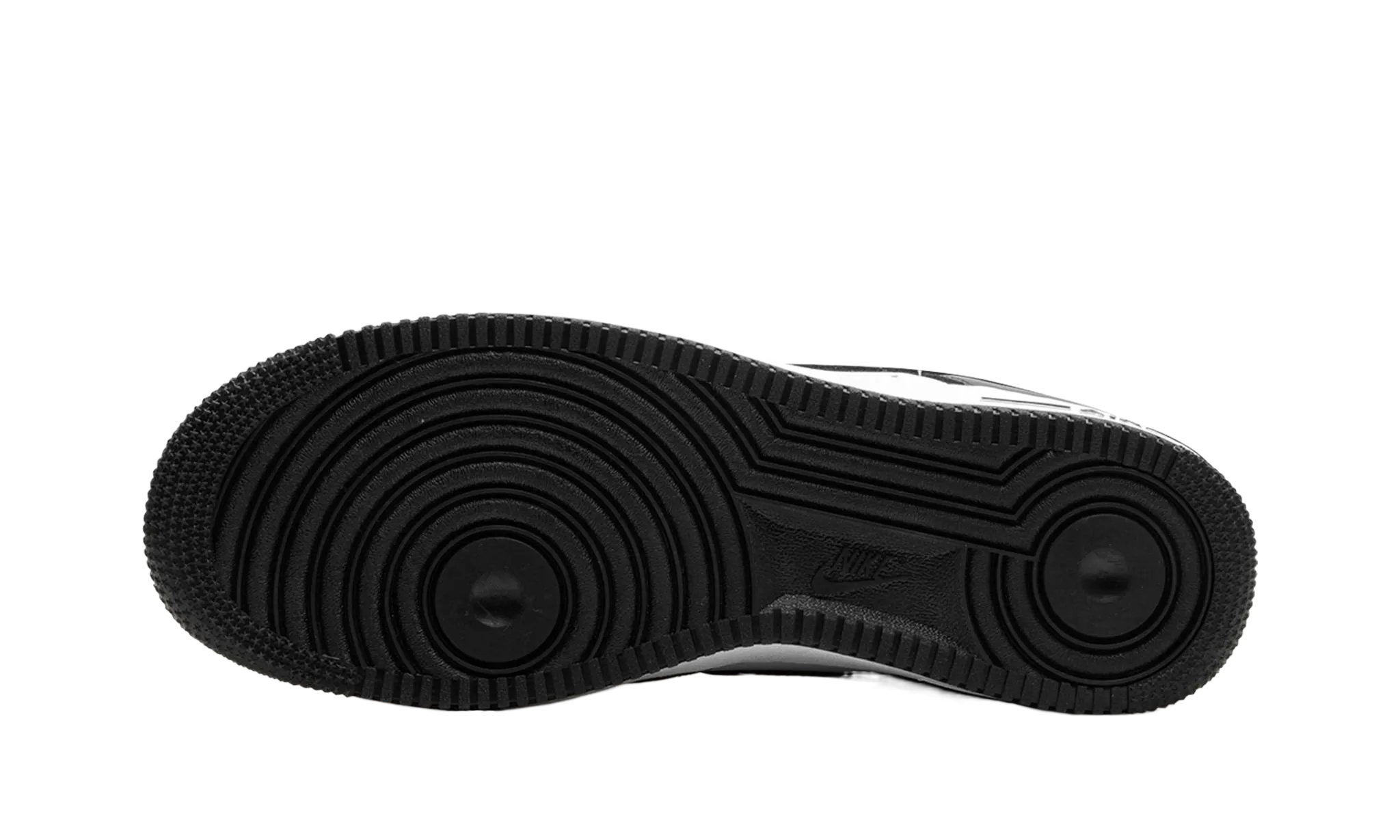 Nike Air Force 1 Low QS "Terror Squad Blackout"