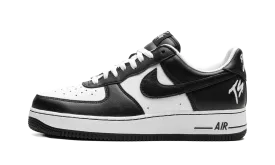 Nike Air Force 1 Low QS "Terror Squad Blackout"