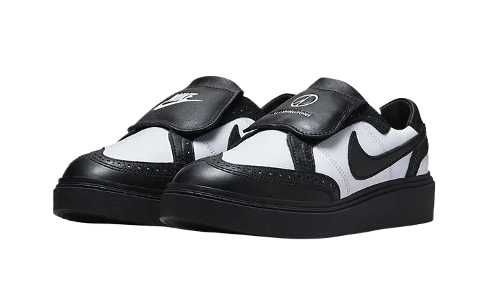 Nike Kwondo 1 "G-Dragon Peaceminusone Panda"