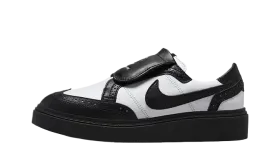 Nike Kwondo 1 "G-Dragon Peaceminusone Panda"