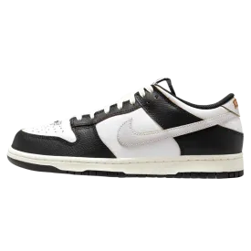 Nike SB Dunk Low HUF San Francisco