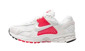 Nike Zoom Vomero 5 Siren Red