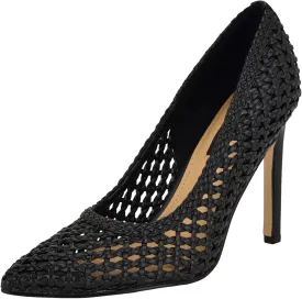 Nine West Women's Tatiana Dress Pump