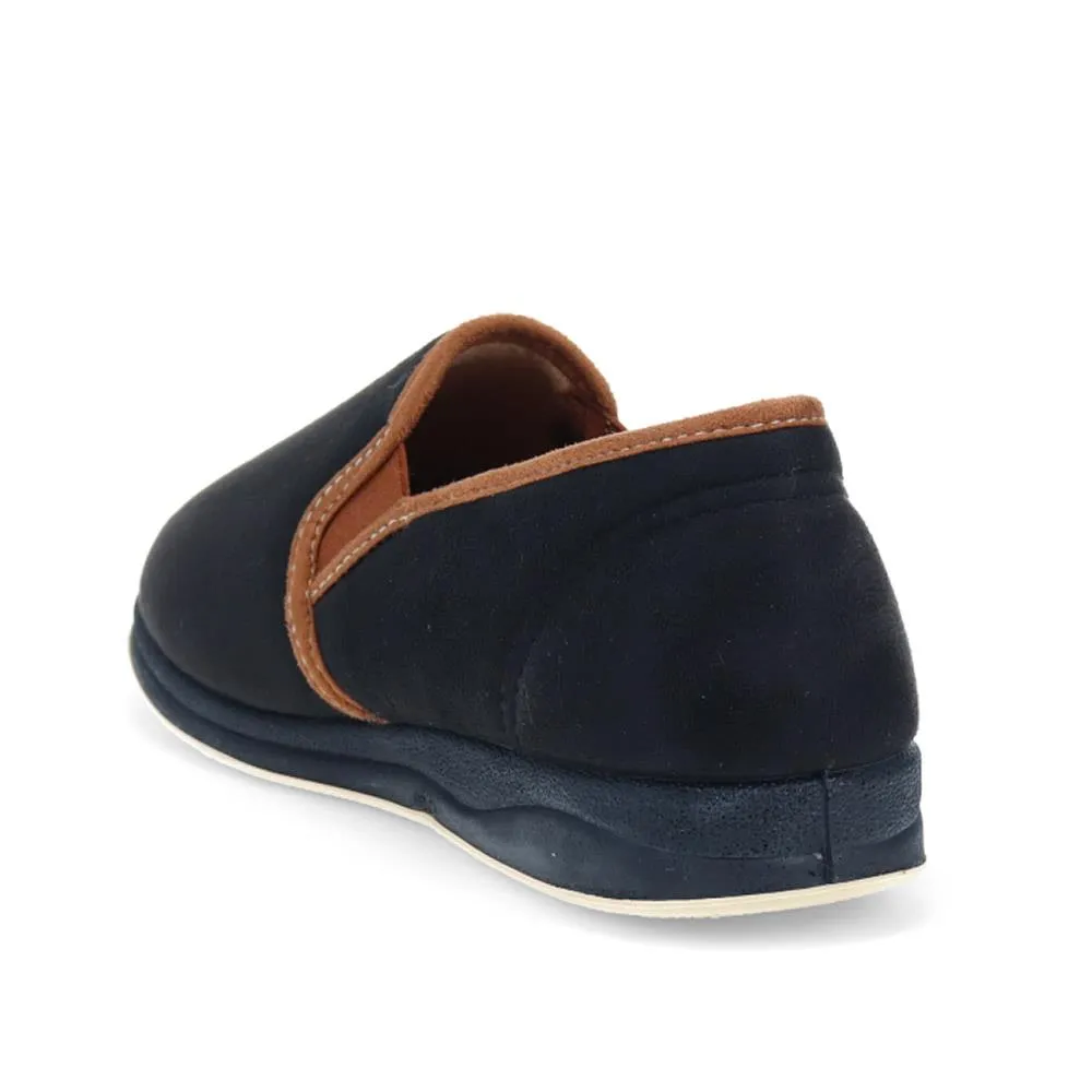 QING40009 - QING40009 / 325 767