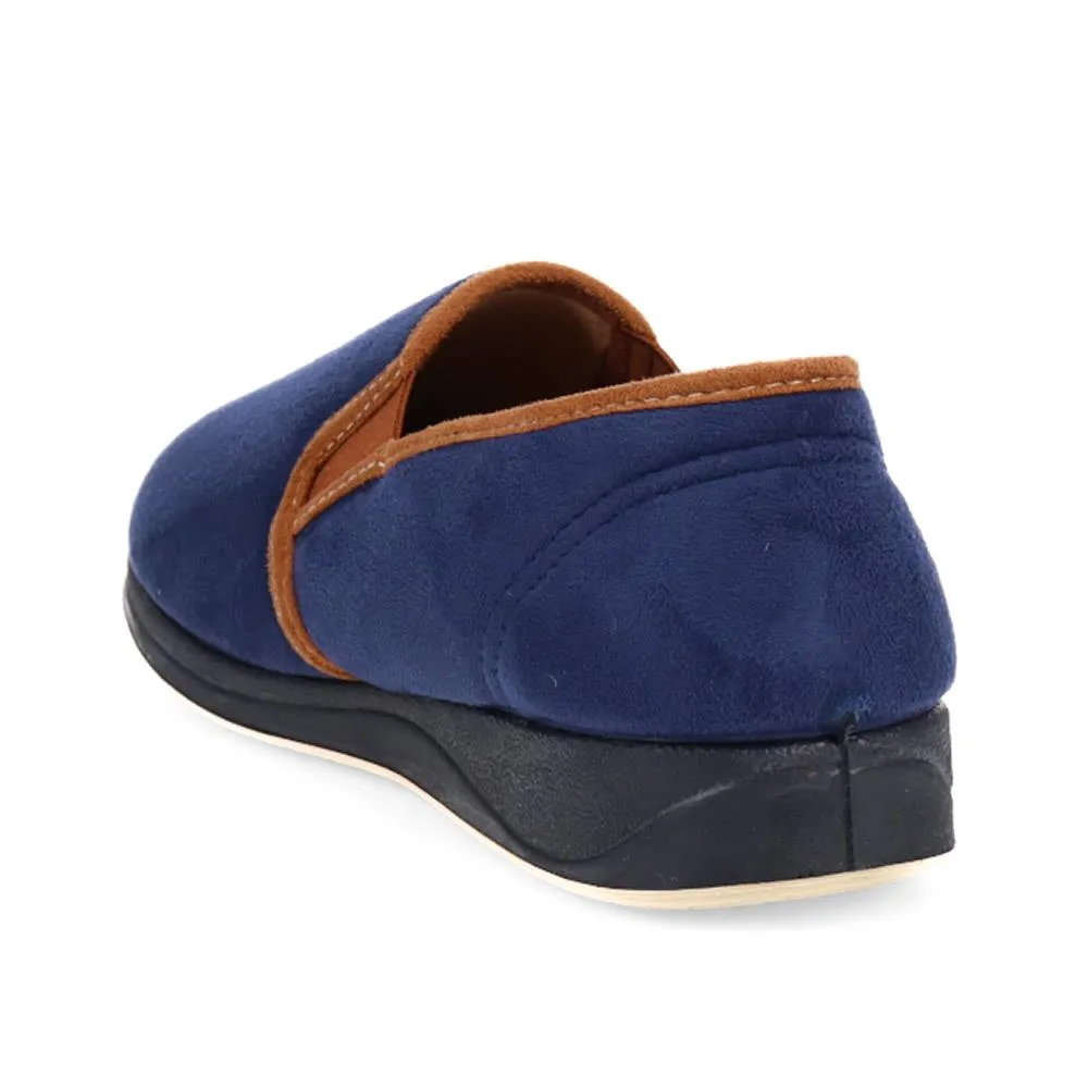 QING40009 - QING40009 / 325 767