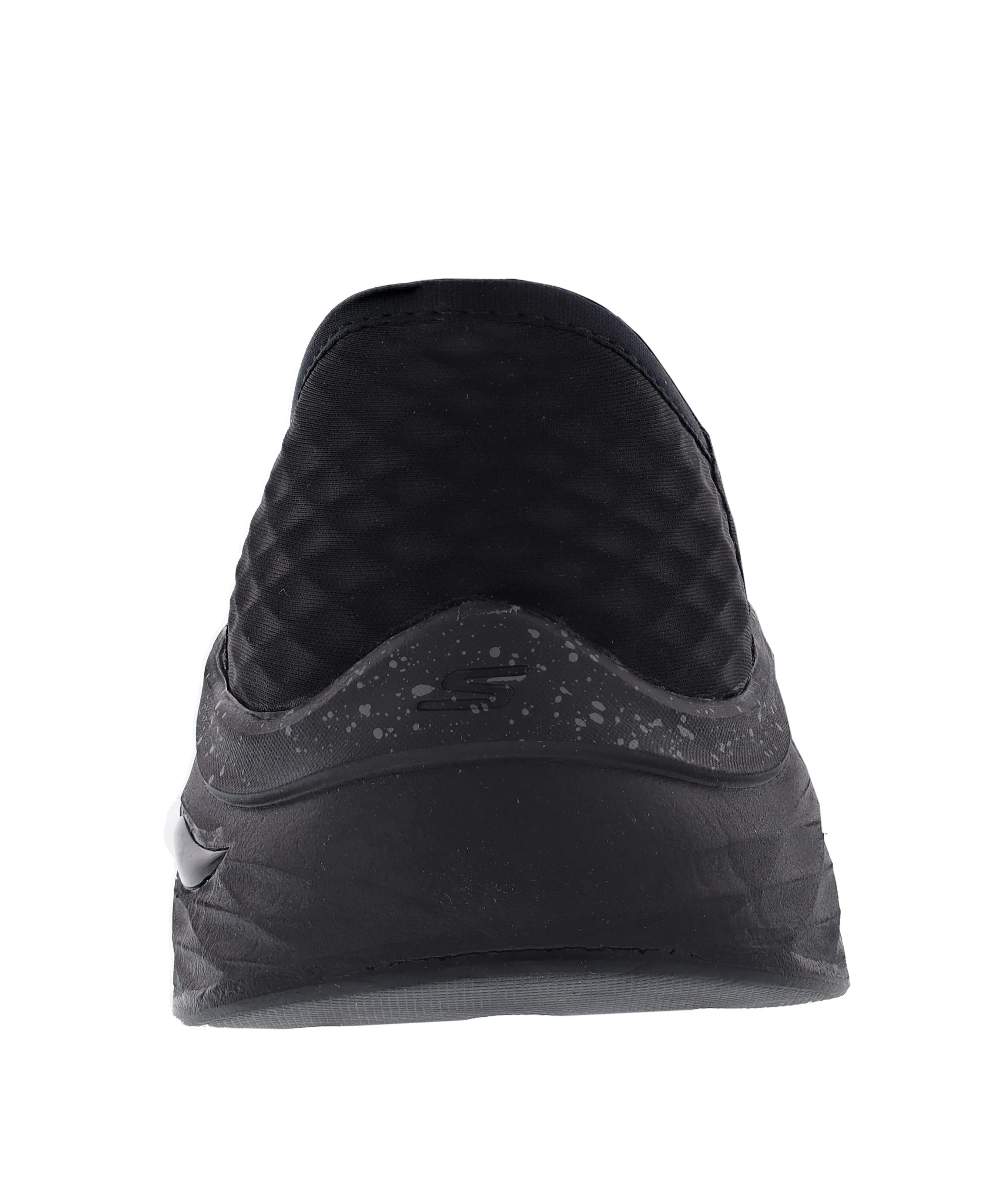 Skechers Women's Max Cushioning Arch Fit- Fluidity Walking Shoes