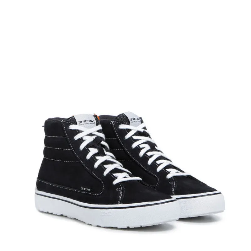 TCX Street 3 Lady Waterproof Shoe