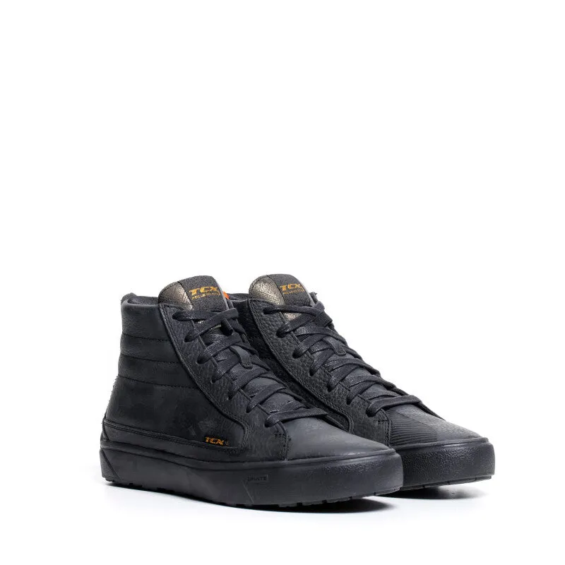 TCX Street 3 Lady Waterproof Shoe