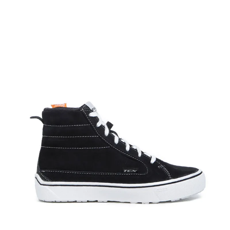TCX Street 3 Lady Waterproof Shoe