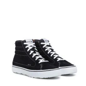 TCX Street 3 Lady Waterproof Shoe