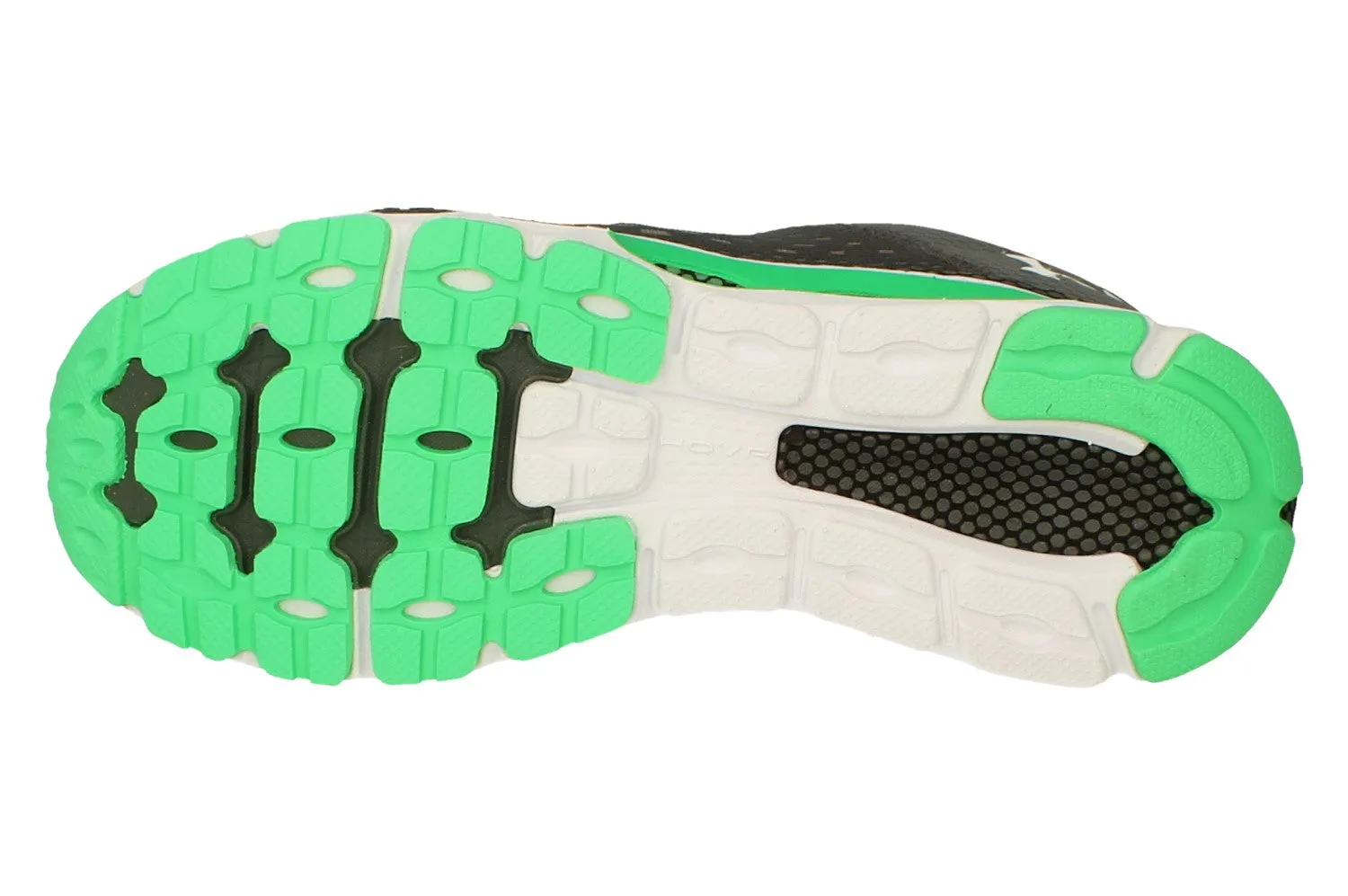 Under Armour Hovr Infinite 3 Cn Mens 3025198 100
