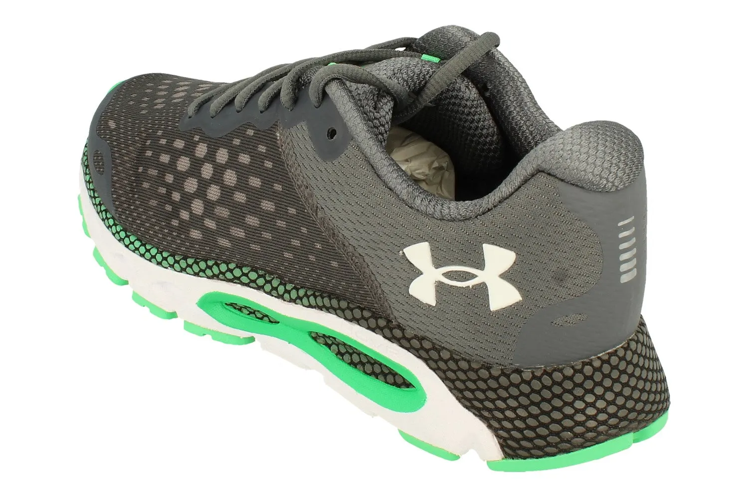Under Armour Hovr Infinite 3 Cn Mens 3025198 100