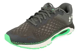 Under Armour Hovr Infinite 3 Cn Mens 3025198 100