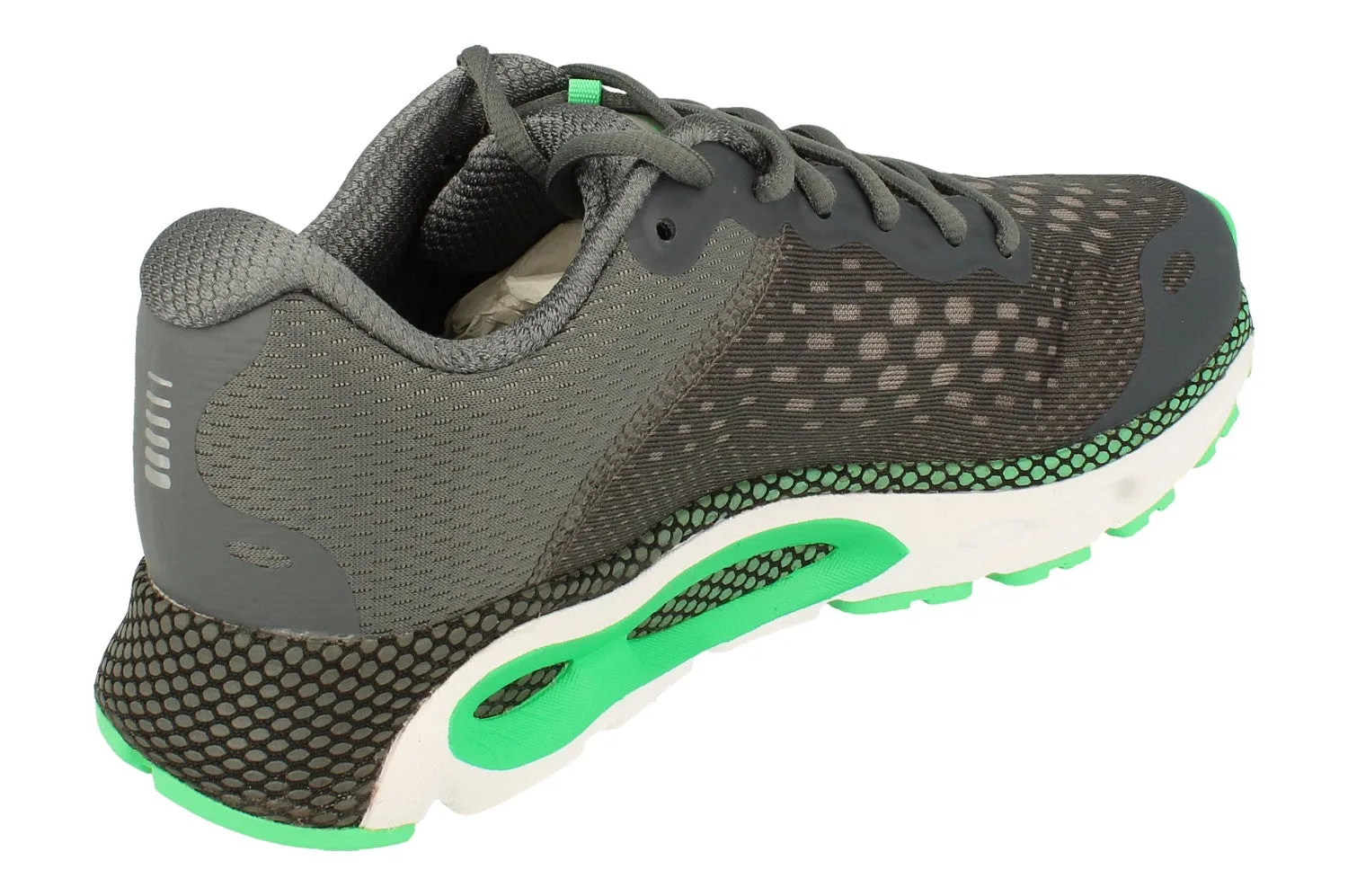 Under Armour Hovr Infinite 3 Cn Mens 3025198 100