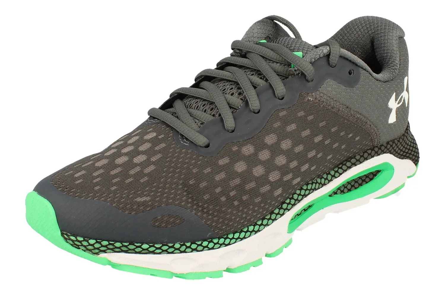 Under Armour Hovr Infinite 3 Cn Mens 3025198 100