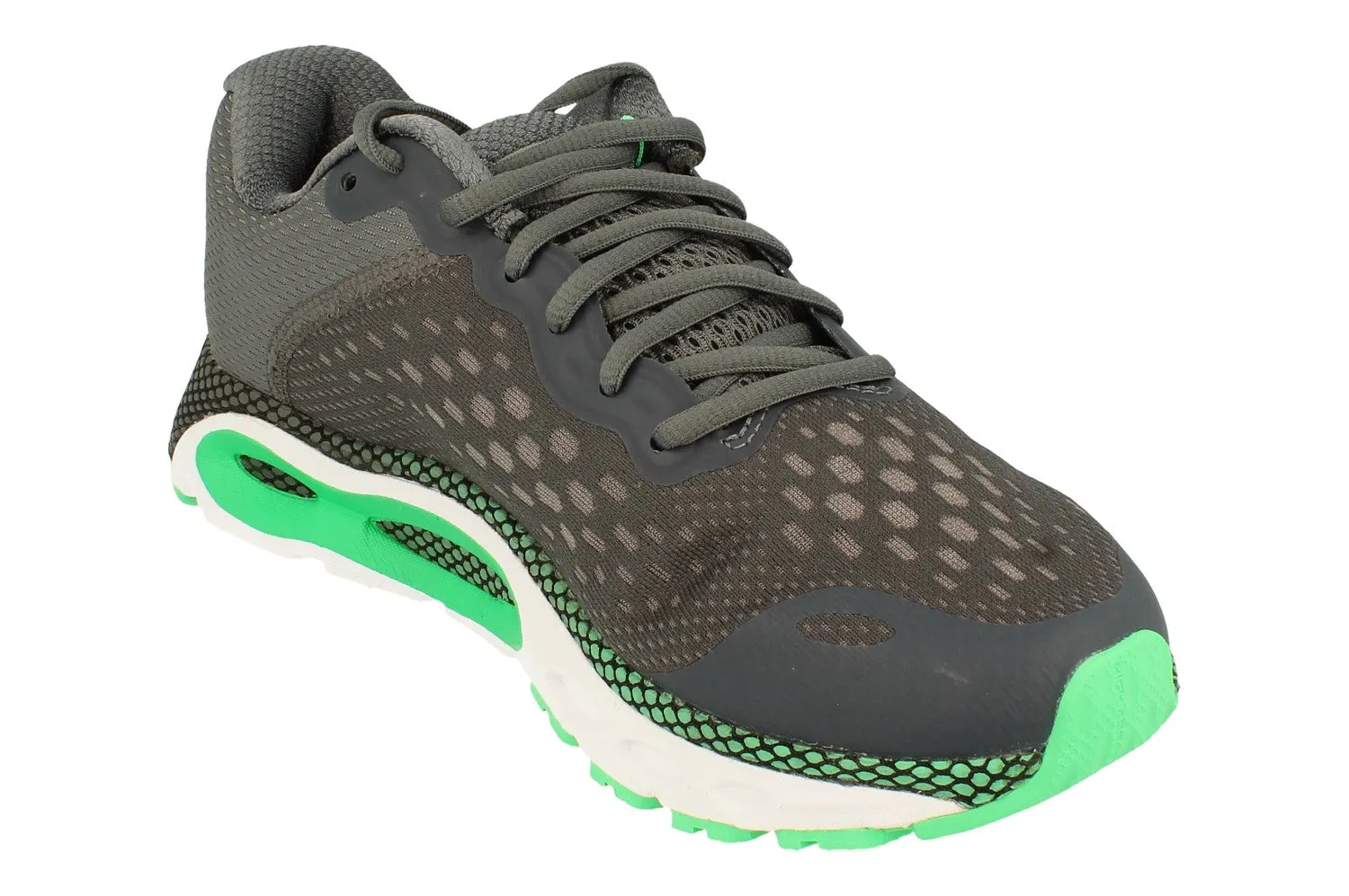 Under Armour Hovr Infinite 3 Cn Mens 3025198 100