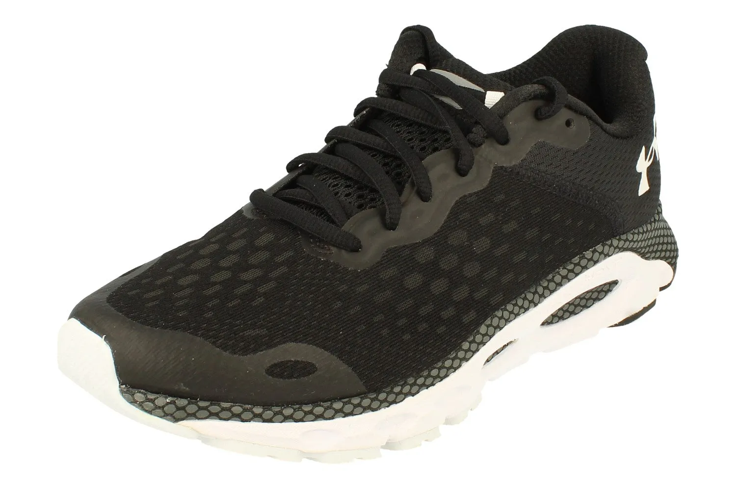Under Armour Hovr Infinite 3 Mens 3023540 002
