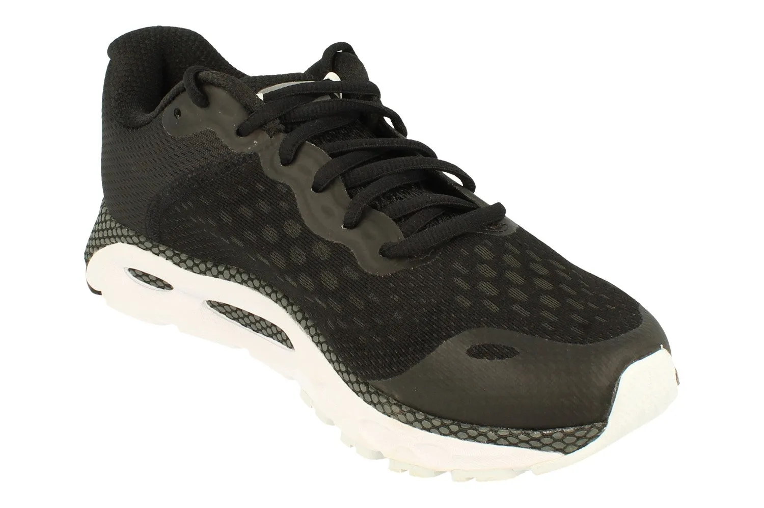 Under Armour Hovr Infinite 3 Mens 3023540 002