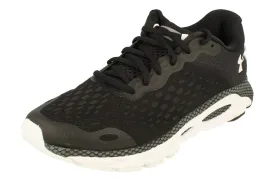 Under Armour Hovr Infinite 3 Mens 3023540 002