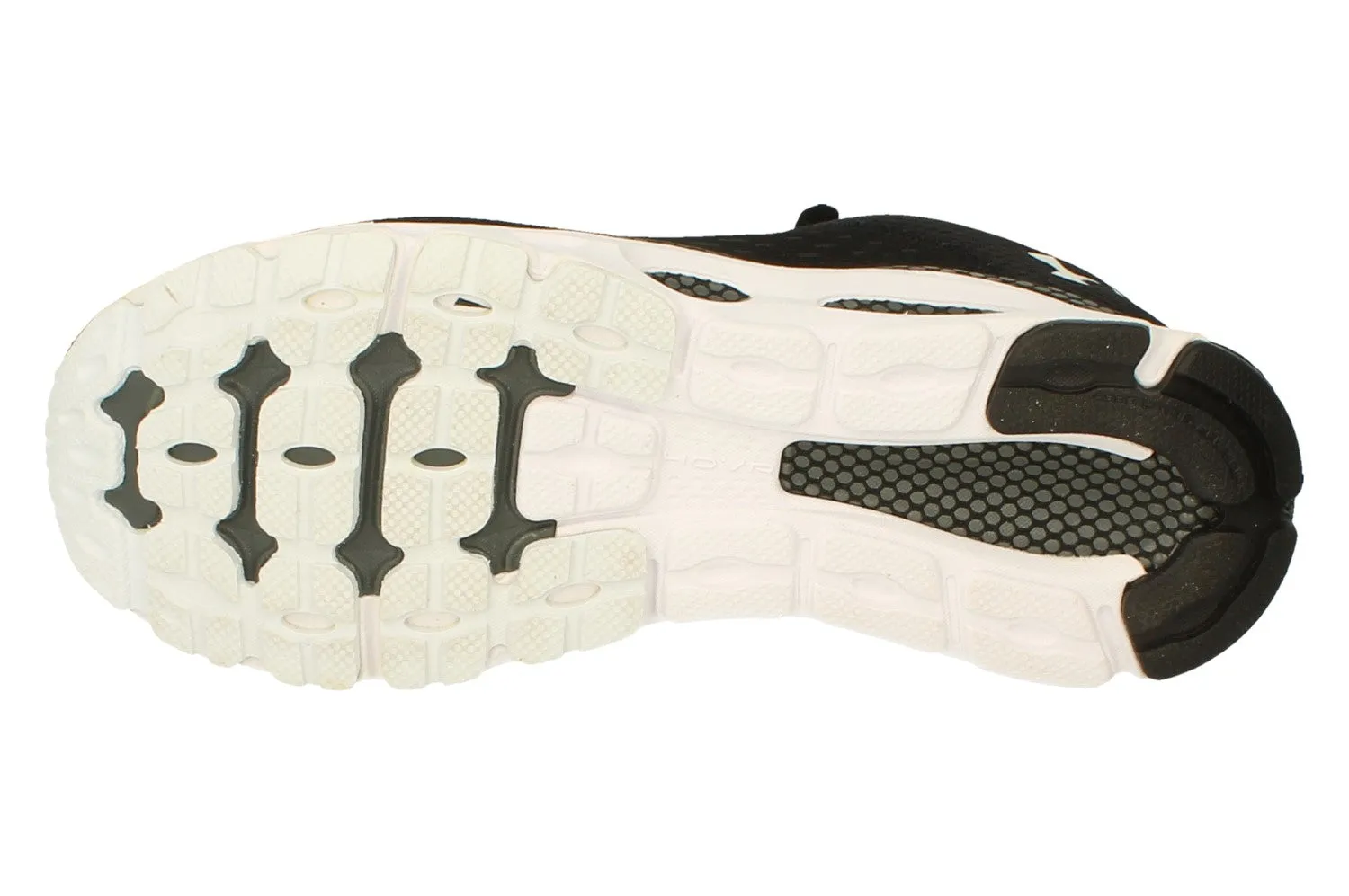 Under Armour Hovr Infinite 3 Mens 3023540 002