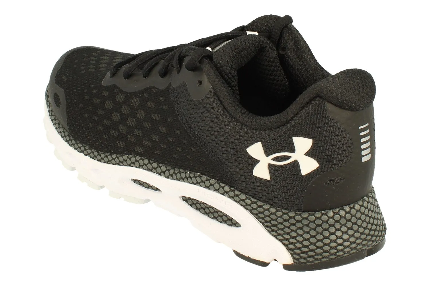 Under Armour Hovr Infinite 3 Mens 3023540 002