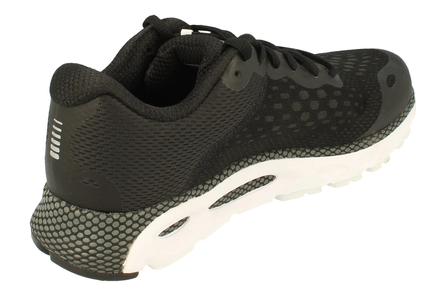 Under Armour Hovr Infinite 3 Mens 3023540 002