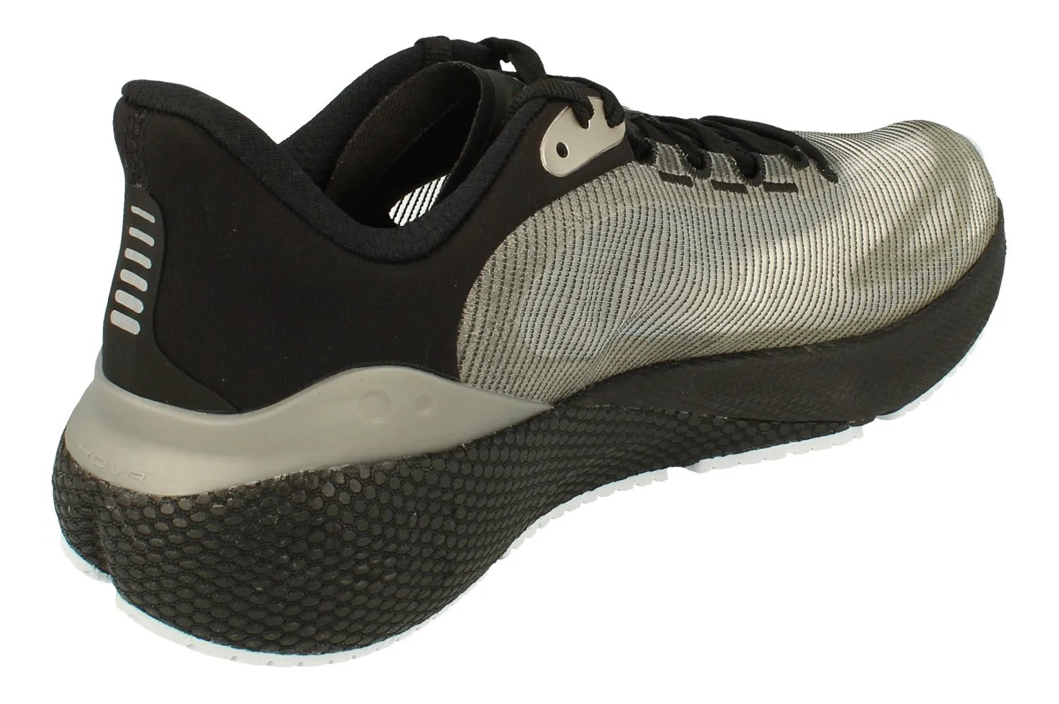 Under Armour Hovr Machina 3 Breeze Womens 3025314 001