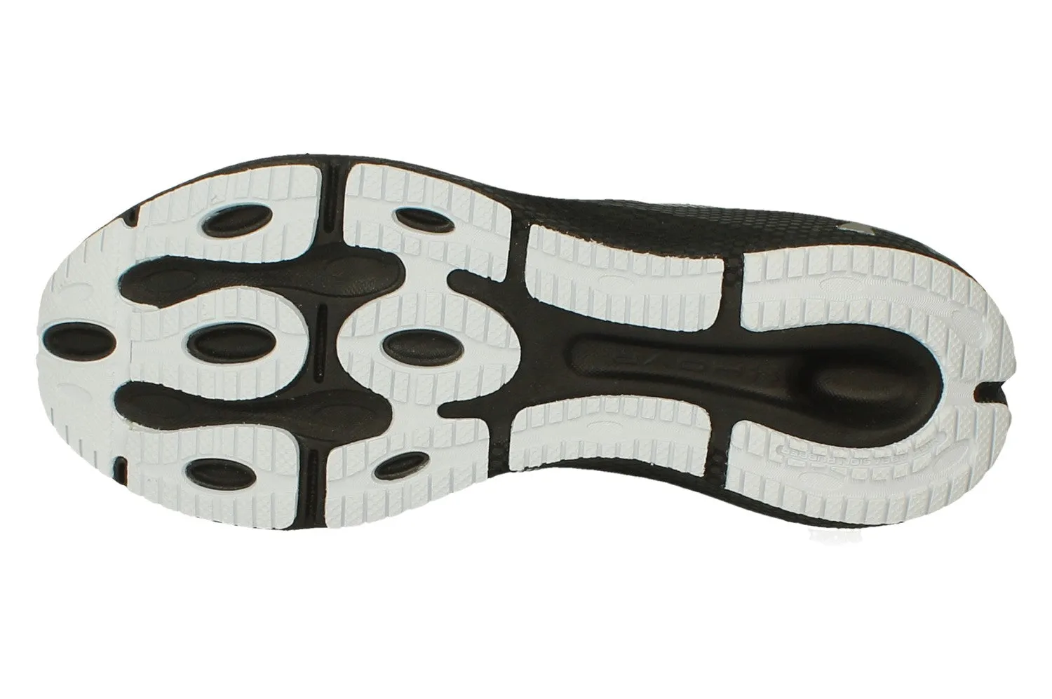 Under Armour Hovr Machina 3 Breeze Womens 3025314 001