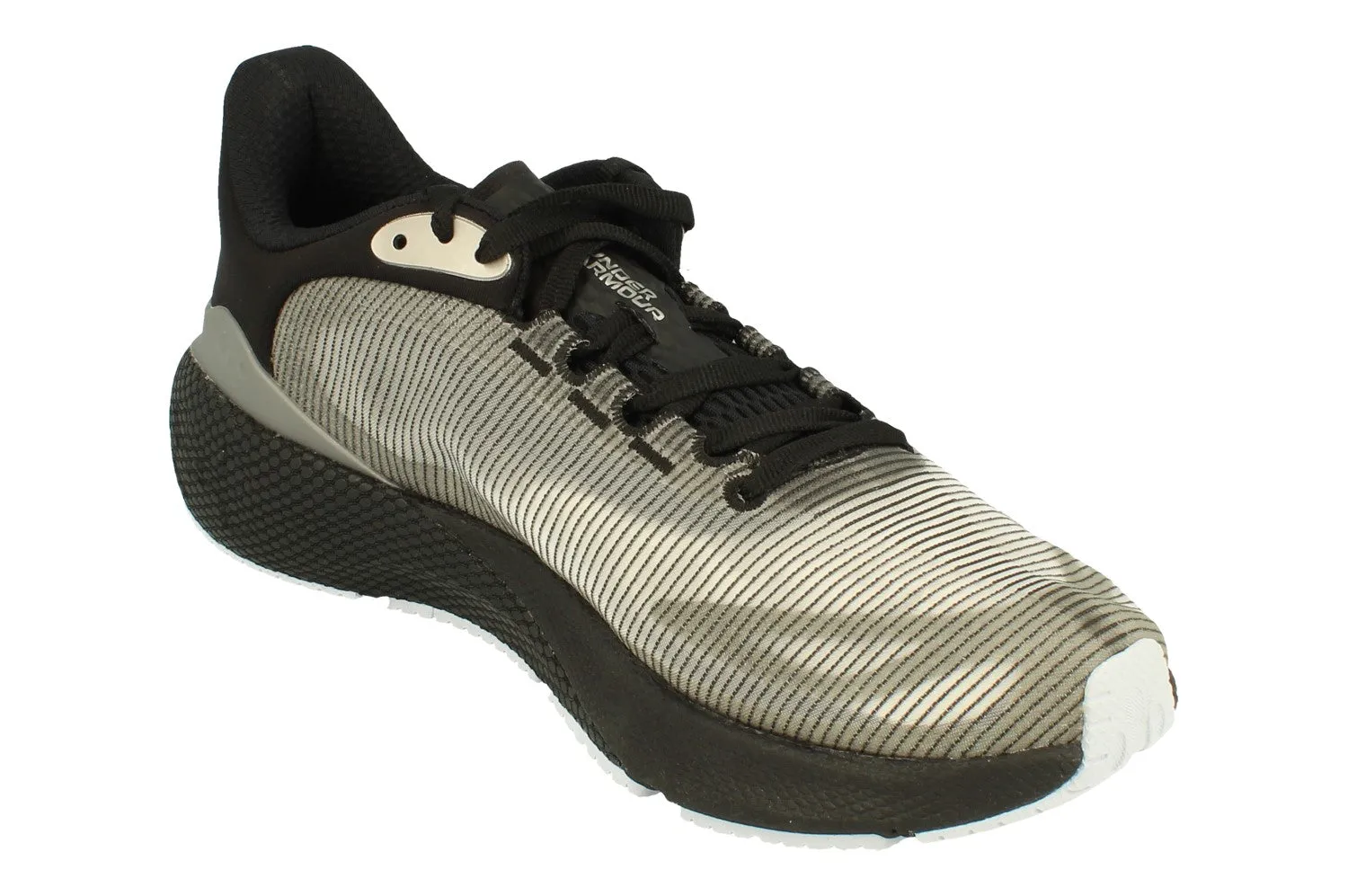 Under Armour Hovr Machina 3 Breeze Womens 3025314 001
