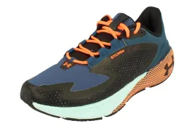 Under Armour Hovr Machina 3 Storm Mens 3025797 001