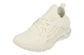 Under Armour Hovr Phantom RN Womens 3022600 101