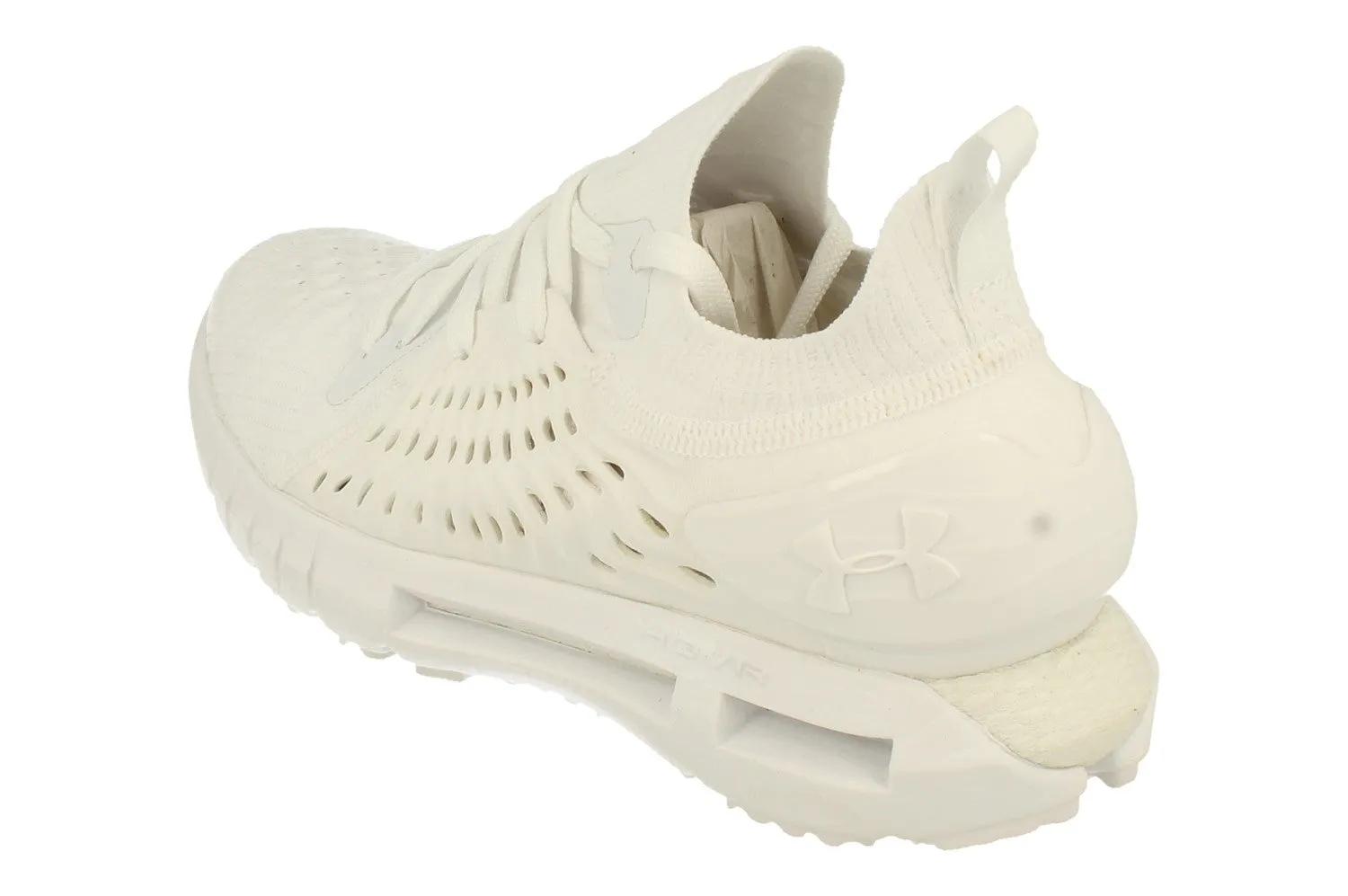 Under Armour Hovr Phantom RN Womens 3022600 101