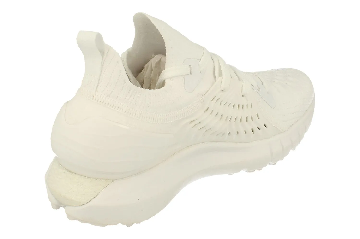 Under Armour Hovr Phantom RN Womens 3022600 101