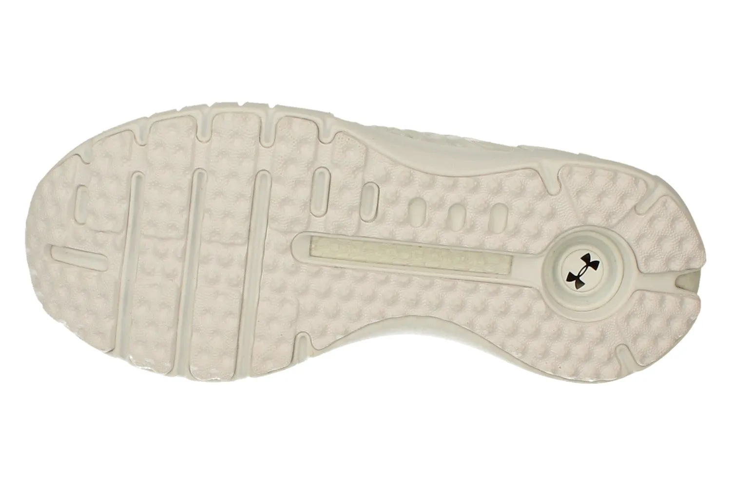 Under Armour Hovr Phantom RN Womens 3022600 101
