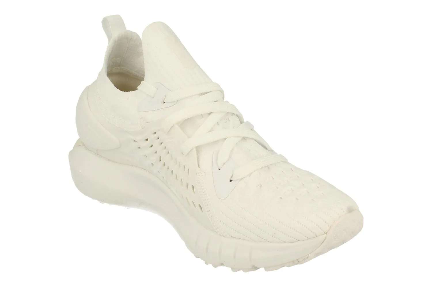 Under Armour Hovr Phantom RN Womens 3022600 101