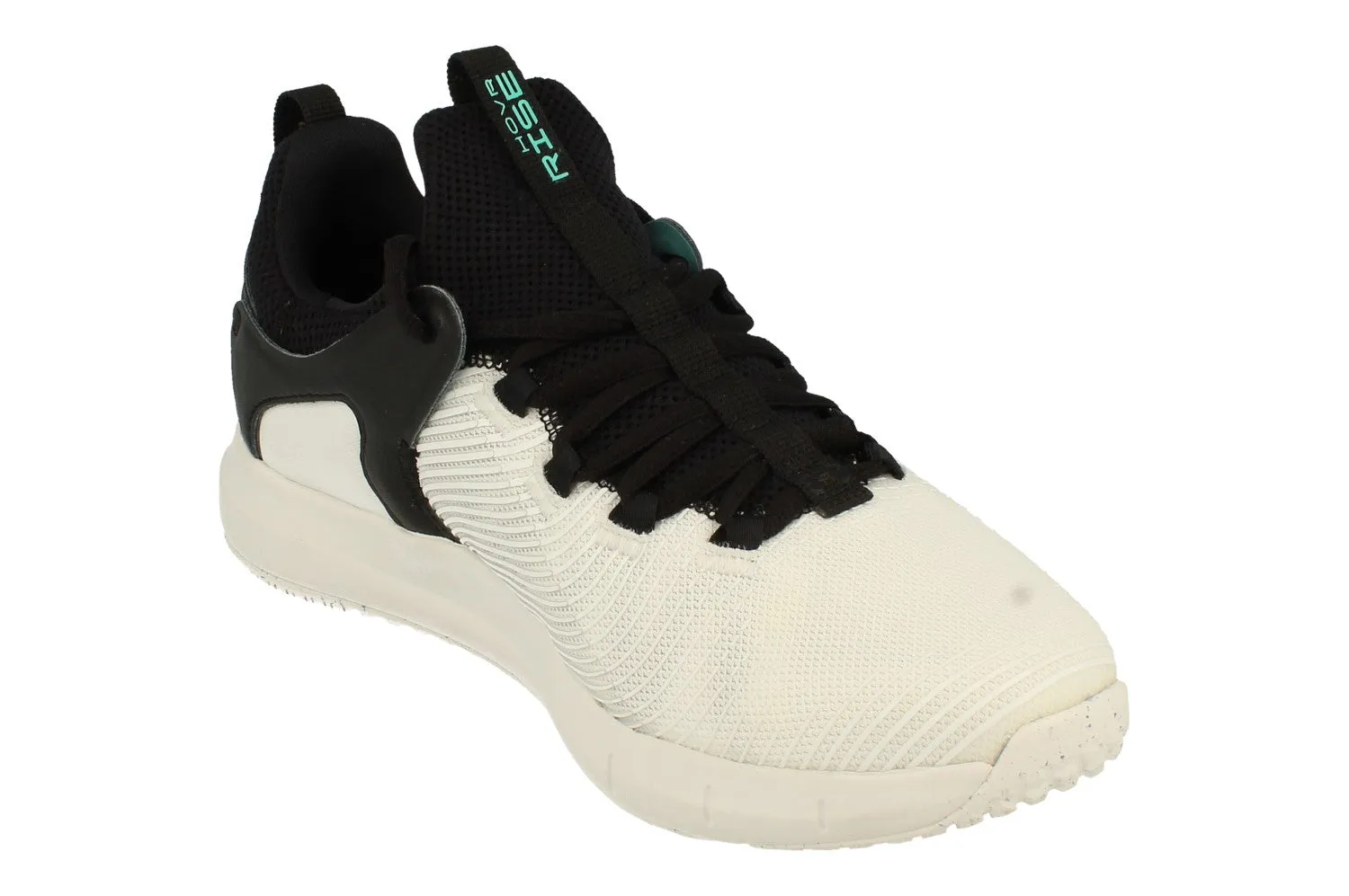 Under Armour Hovr Rise 2 Mens 3023009 103