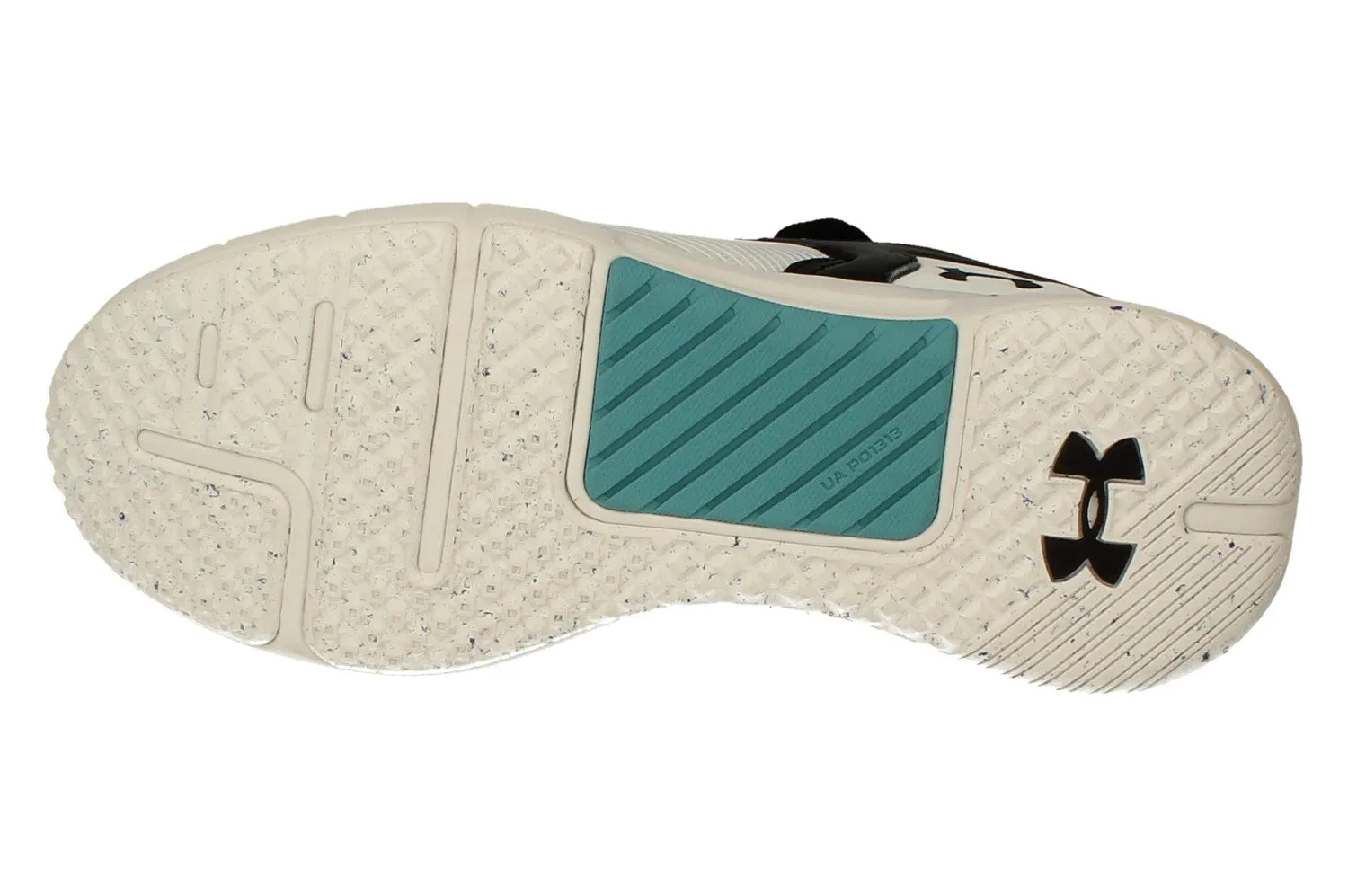 Under Armour Hovr Rise 2 Mens 3023009 103