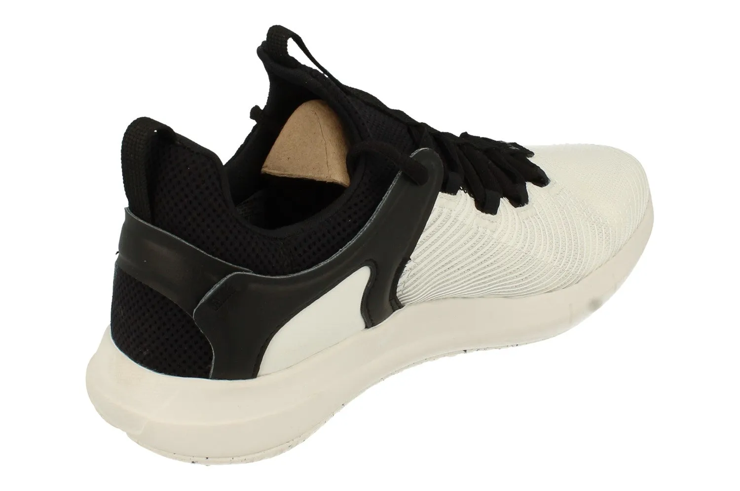 Under Armour Hovr Rise 2 Mens 3023009 103