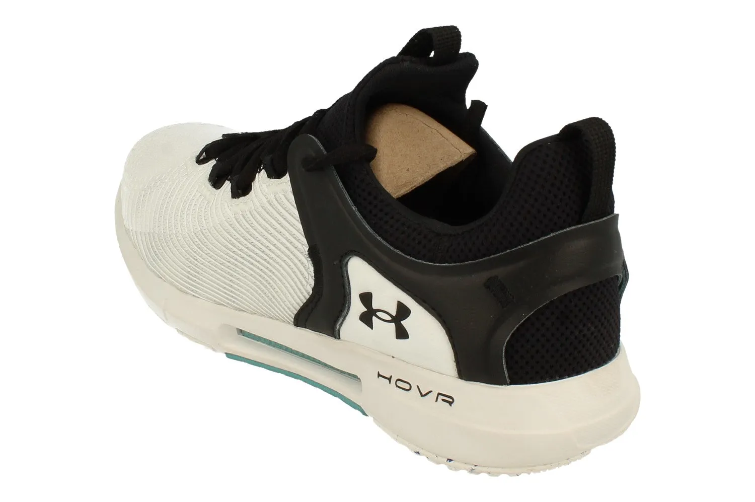 Under Armour Hovr Rise 2 Mens 3023009 103