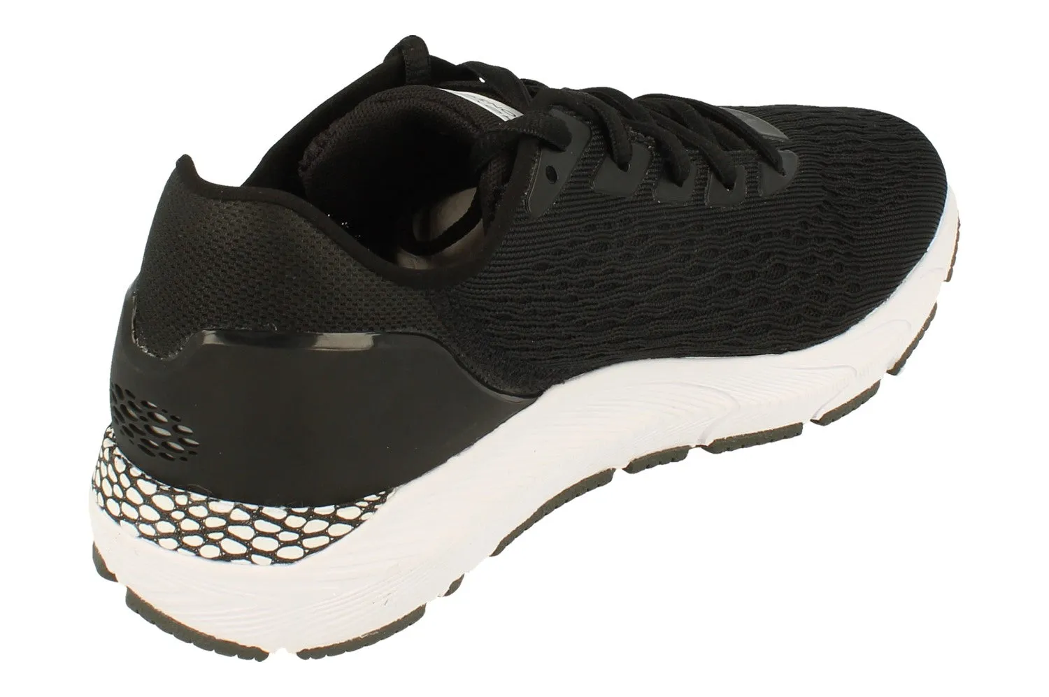 Under Armour Hovr Sonic 3 Mens 3022586 001
