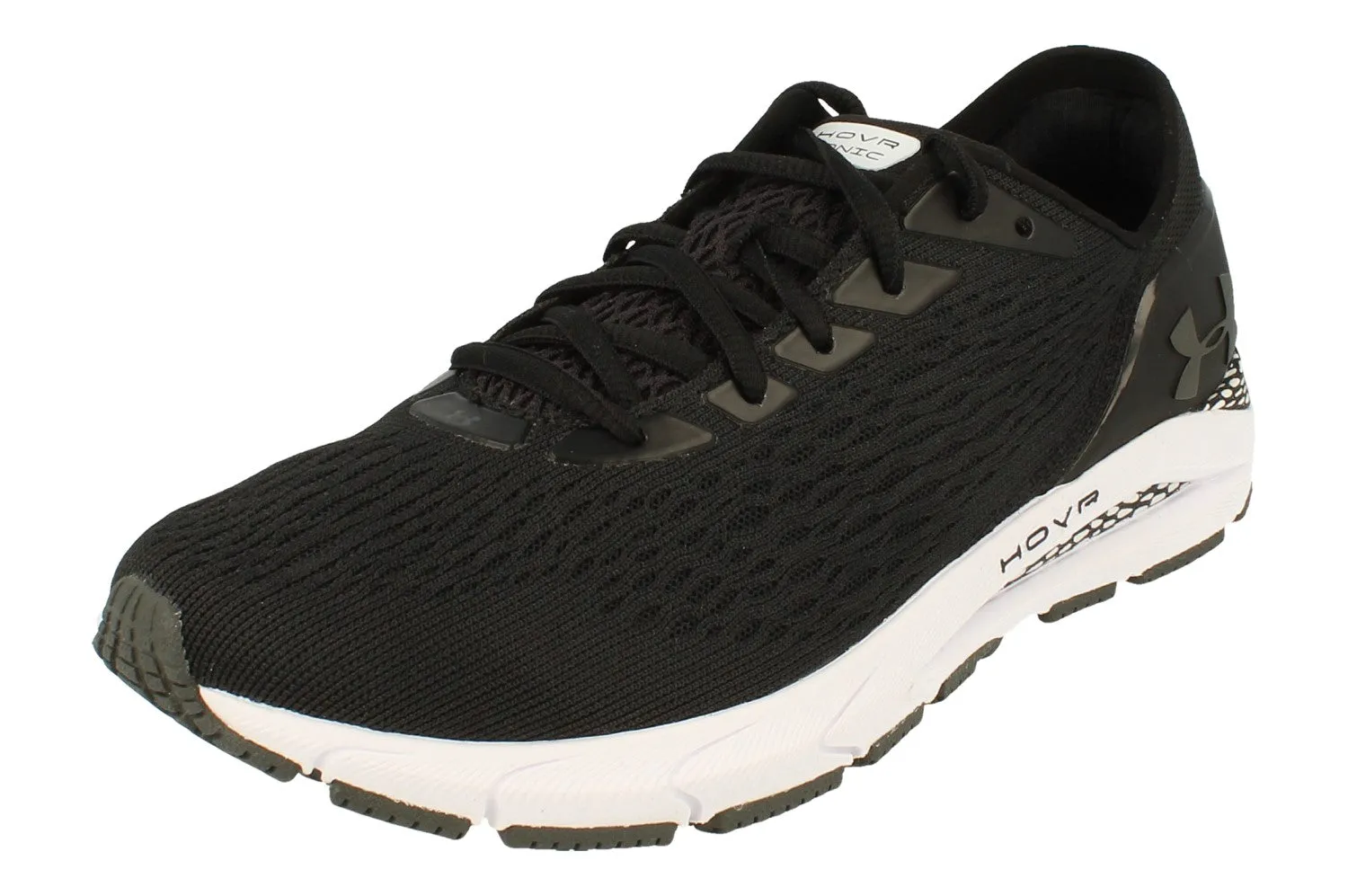Under Armour Hovr Sonic 3 Mens 3022586 001
