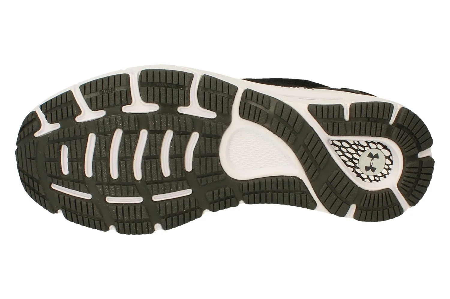 Under Armour Hovr Sonic 3 Mens 3022586 001