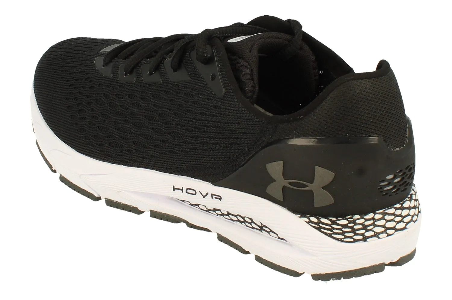 Under Armour Hovr Sonic 3 Mens 3022586 001