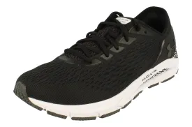 Under Armour Hovr Sonic 3 Mens 3022586 001